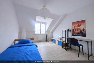  maison ballan-mire 37510
