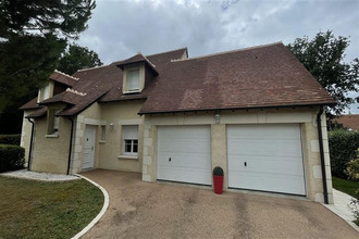  maison ballan-mire 37510