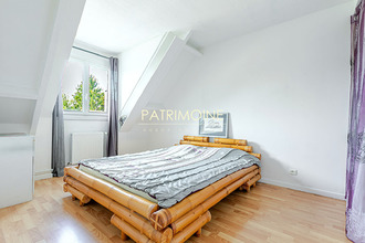  maison ballancourt-sur-essonne 91610