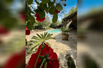  maison ballancourt-sur-essonne 91610