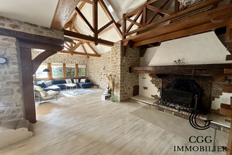  maison ballancourt-sur-essonne 91610