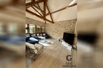  maison ballancourt-sur-essonne 91610