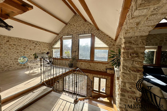  maison ballancourt-sur-essonne 91610