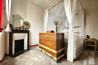  maison ballancourt-sur-essonne 91610