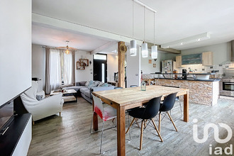  maison ballancourt-sur-essonne 91610