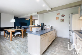  maison ballancourt-sur-essonne 91610