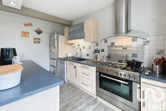  maison ballancourt-sur-essonne 91610