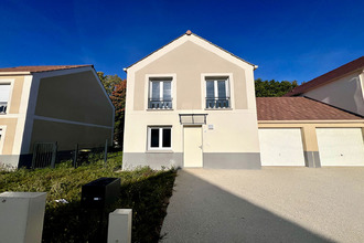  maison ballancourt-sur-essonne 91610