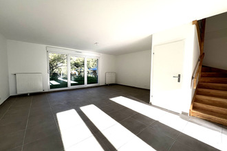  maison ballancourt-sur-essonne 91610