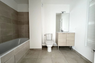  maison ballancourt-sur-essonne 91610