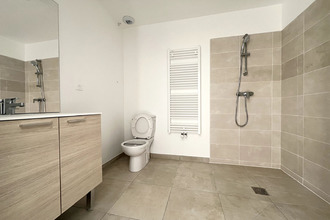  maison ballancourt-sur-essonne 91610