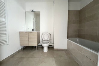  maison ballancourt-sur-essonne 91610