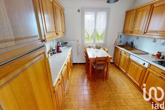  maison ballancourt-sur-essonne 91610