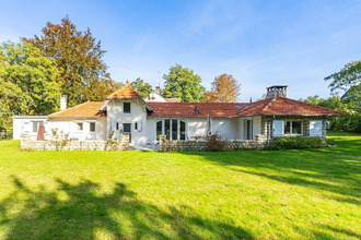  maison ballancourt-sur-essonne 91610