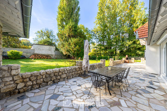  maison ballancourt-sur-essonne 91610