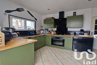  maison ballancourt-sur-essonne 91610