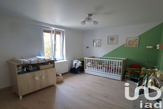  maison ballancourt-sur-essonne 91610