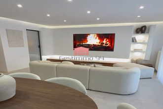  maison ballancourt-sur-essonne 91610