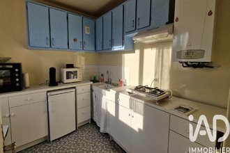  maison ballancourt-sur-essonne 91610