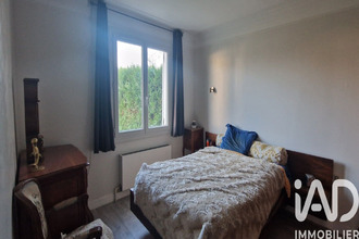  maison ballancourt-sur-essonne 91610