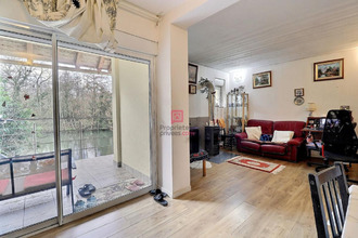  maison ballancourt-sur-essonne 91610