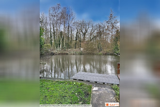  maison ballancourt-sur-essonne 91610