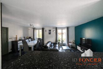  maison ballancourt-sur-essonne 91610