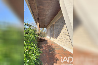  maison ballancourt-sur-essonne 91610