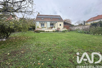  maison ballancourt-sur-essonne 91610