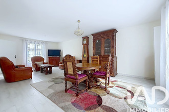  maison ballancourt-sur-essonne 91610