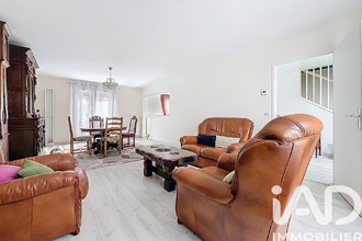  maison ballancourt-sur-essonne 91610