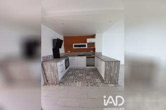  maison ballancourt-sur-essonne 91610