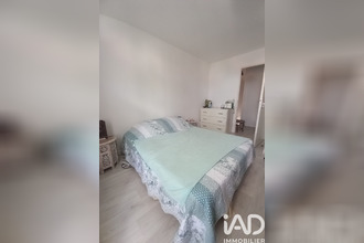  maison ballancourt-sur-essonne 91610