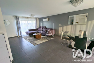  maison ballancourt-sur-essonne 91610