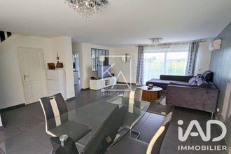  maison ballancourt-sur-essonne 91610