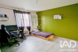  maison ballancourt-sur-essonne 91610