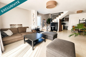  maison ballancourt-sur-essonne 91610