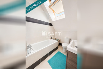  maison ballancourt-sur-essonne 91610