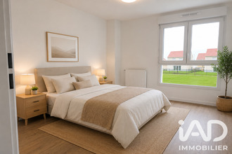  maison ballancourt-sur-essonne 91610