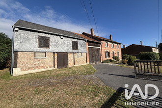  maison ballay 08400