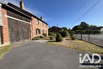  maison ballay 08400