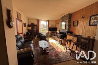  maison ballay 08400