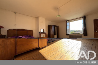  maison ballay 08400