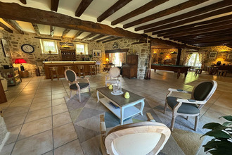  maison balledent 87290