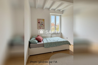  maison ballee 53340