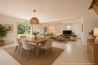  maison ballee 53340