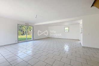  maison ballee 53340