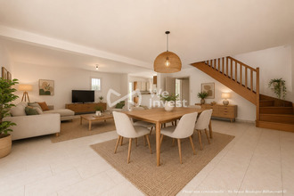  maison ballee 53340
