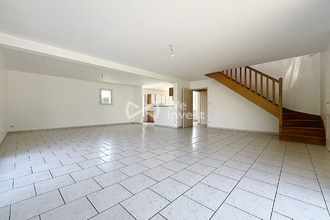  maison ballee 53340