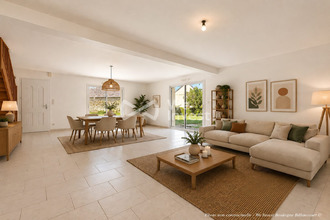  maison ballee 53340